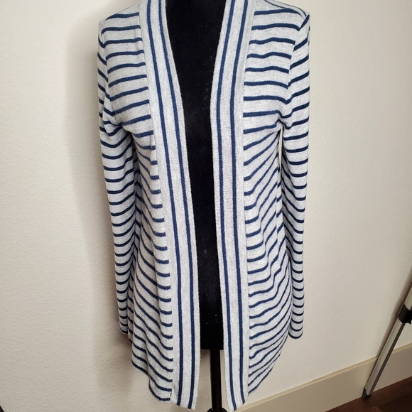 Mix by 41 Hawthorn Cardigan - Picture 11 of 12